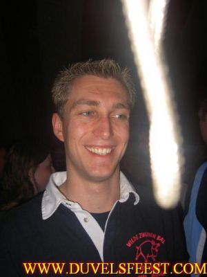 Klik op de foto om originele grootte te bekijken