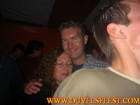 Klik op de foto om originele grootte te bekijken