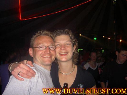 Klik op de foto om originele grootte te bekijken