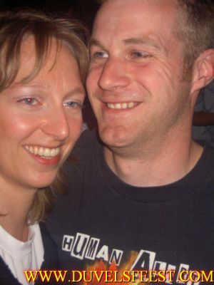 Klik op de foto om originele grootte te bekijken