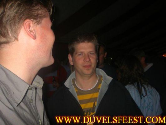 Klik op de foto om originele grootte te bekijken