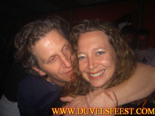 Klik op de foto om originele grootte te bekijken