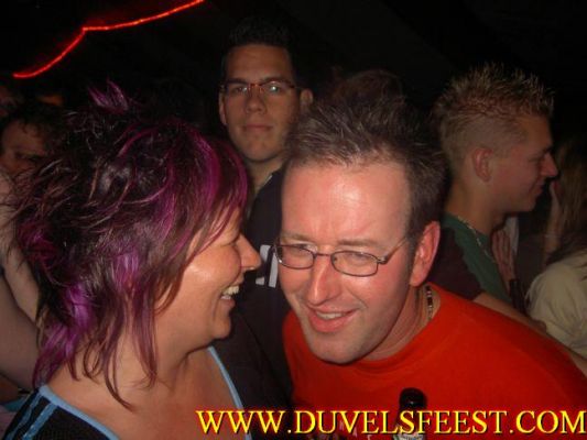 Klik op de foto om originele grootte te bekijken