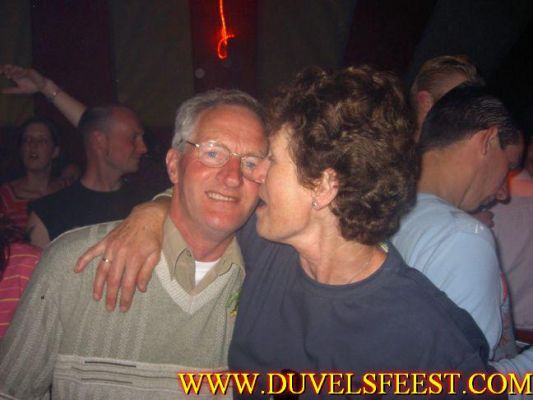 Klik op de foto om originele grootte te bekijken