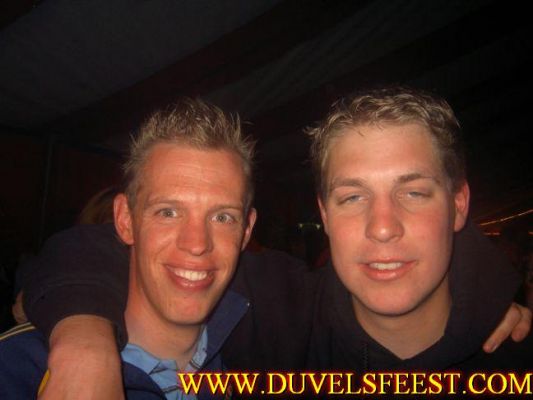 Klik op de foto om originele grootte te bekijken