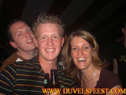 Klik op de foto om originele grootte te bekijken