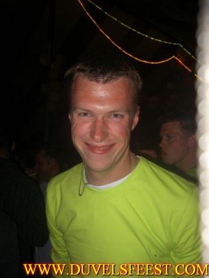 Klik op de foto om originele grootte te bekijken