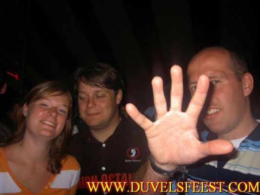 Klik op de foto om originele grootte te bekijken
