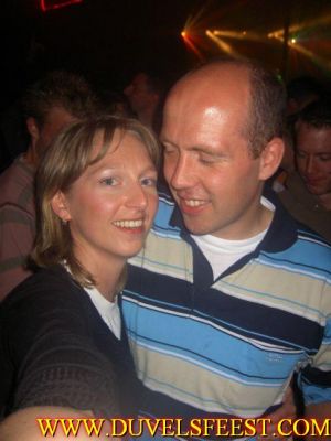 Klik op de foto om originele grootte te bekijken