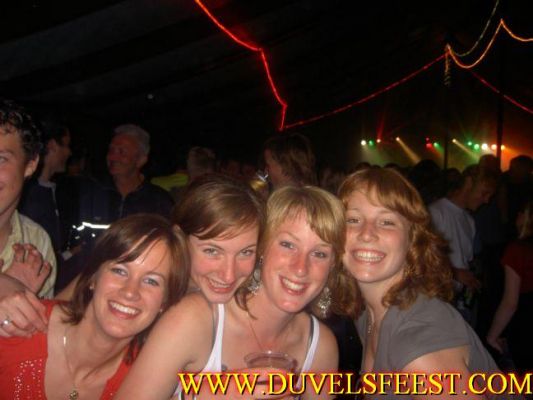 Klik op de foto om originele grootte te bekijken