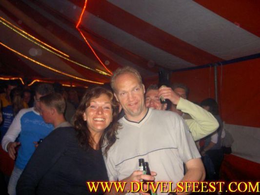 Klik op de foto om originele grootte te bekijken