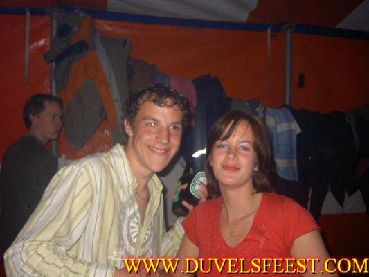 Klik op de foto om originele grootte te bekijken