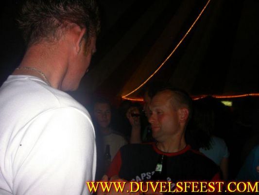 Klik op de foto om originele grootte te bekijken