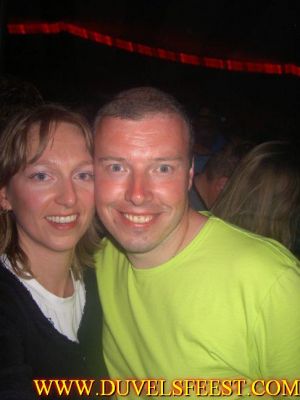 Klik op de foto om originele grootte te bekijken