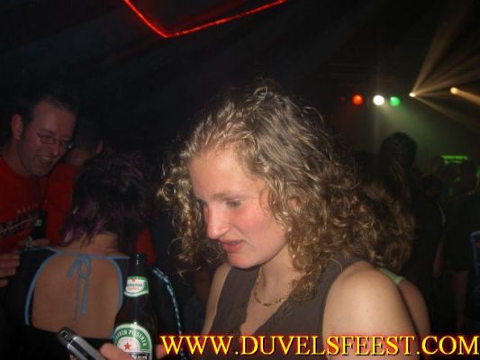 Klik op de foto om originele grootte te bekijken