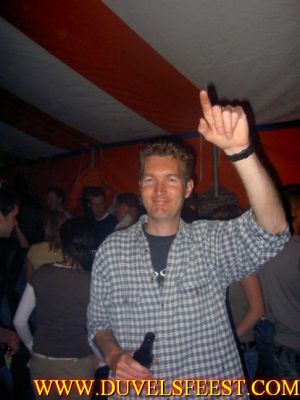 Klik op de foto om originele grootte te bekijken