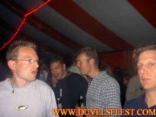 Klik op de foto om originele grootte te bekijken