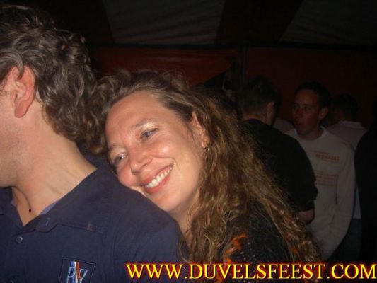 Klik op de foto om originele grootte te bekijken