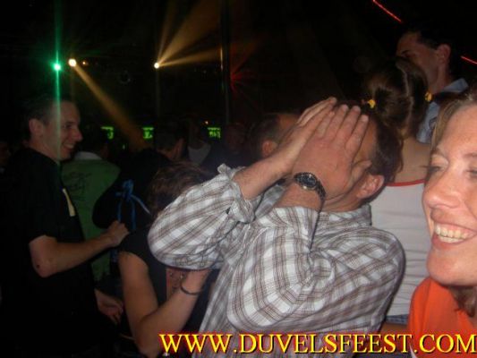 Klik op de foto om originele grootte te bekijken