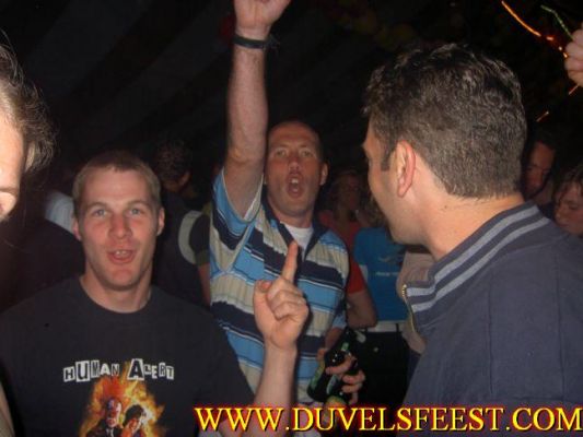 Klik op de foto om originele grootte te bekijken