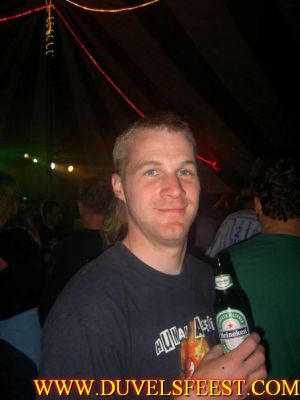 Klik op de foto om originele grootte te bekijken