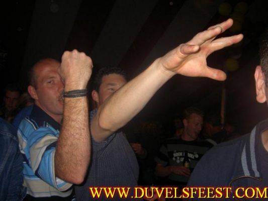Klik op de foto om originele grootte te bekijken