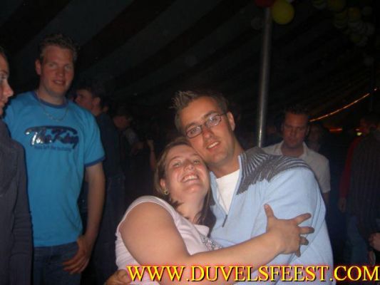 Klik op de foto om originele grootte te bekijken