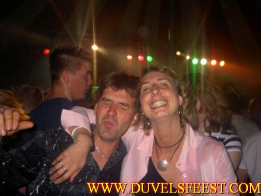 Klik op de foto om originele grootte te bekijken