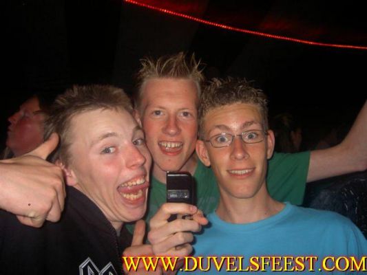 Klik op de foto om originele grootte te bekijken