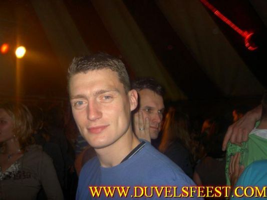 Klik op de foto om originele grootte te bekijken