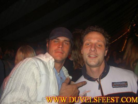 Klik op de foto om originele grootte te bekijken