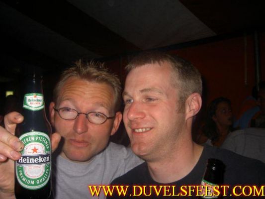 Klik op de foto om originele grootte te bekijken