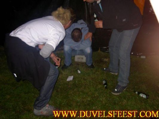 Klik op de foto om originele grootte te bekijken