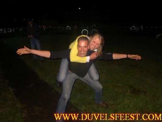 Klik op de foto om originele grootte te bekijken