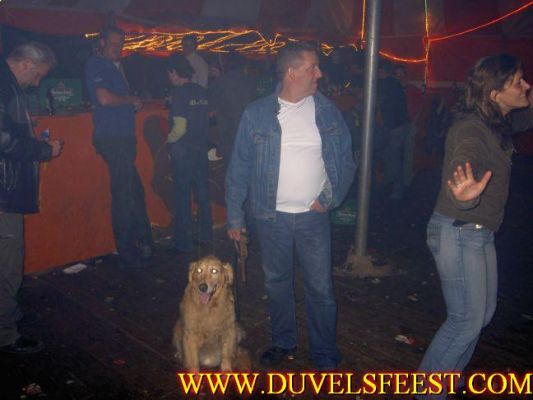 Klik op de foto om originele grootte te bekijken