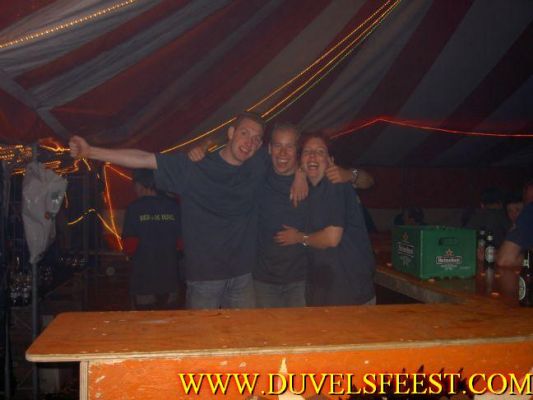 Klik op de foto om originele grootte te bekijken