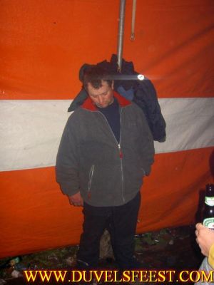 Klik op de foto om originele grootte te bekijken