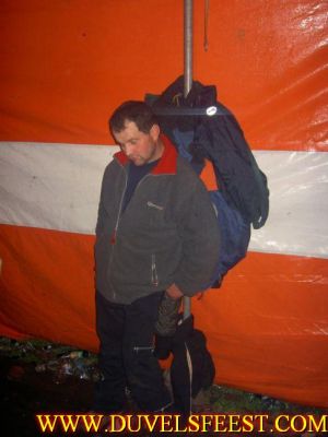 Klik op de foto om originele grootte te bekijken