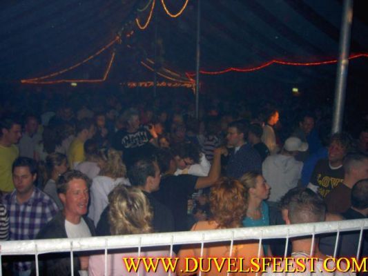 Klik op de foto om originele grootte te bekijken