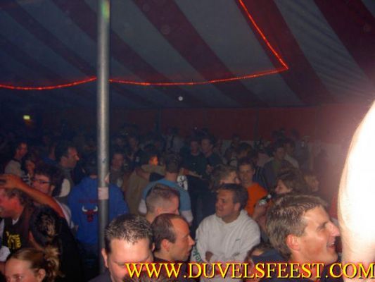 Klik op de foto om originele grootte te bekijken