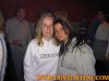 PICT0100.jpg
