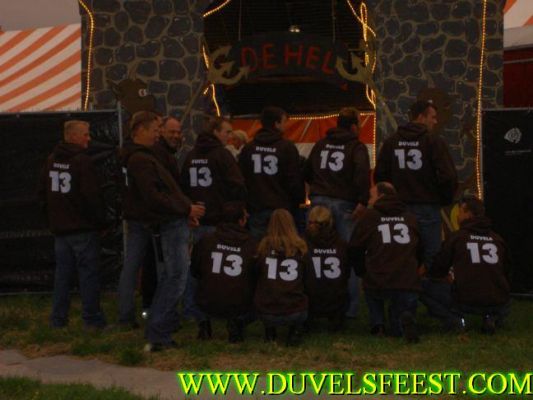 Klik op de foto om originele grootte te bekijken