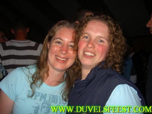 Klik op de foto om originele grootte te bekijken