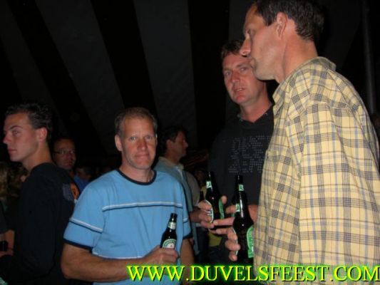 Klik op de foto om originele grootte te bekijken