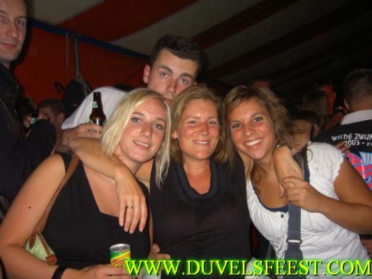 Klik op de foto om originele grootte te bekijken