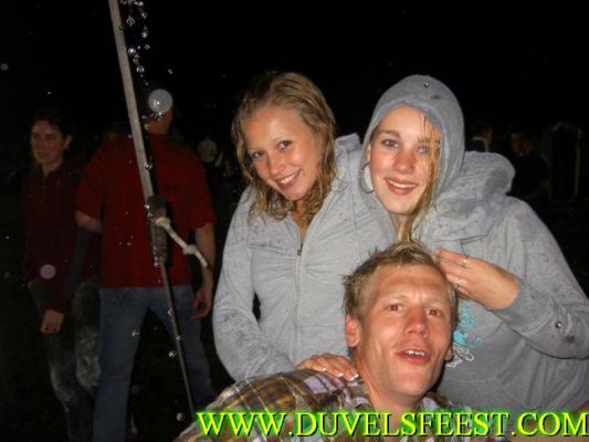 Klik op de foto om originele grootte te bekijken