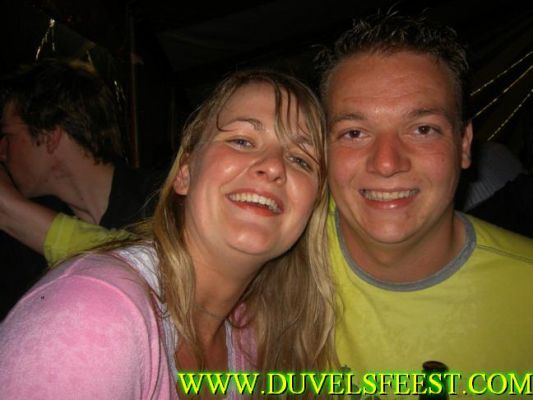 Klik op de foto om originele grootte te bekijken