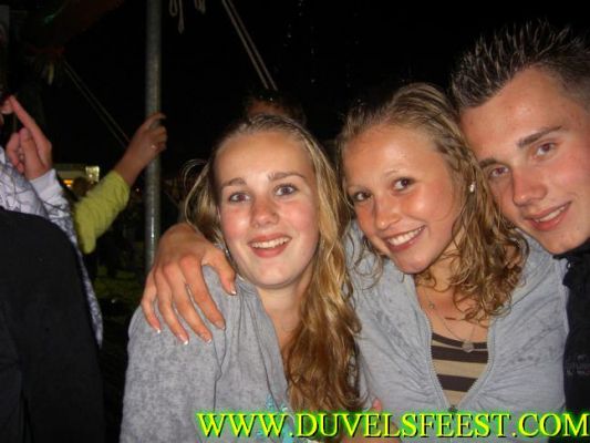 Klik op de foto om originele grootte te bekijken