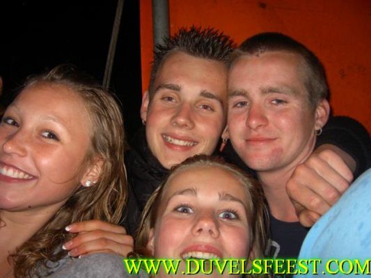 Klik op de foto om originele grootte te bekijken