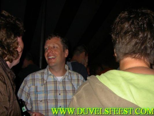 Klik op de foto om originele grootte te bekijken